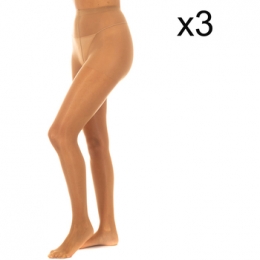 PantysKousenJolieFolieDANAE15-SCALA