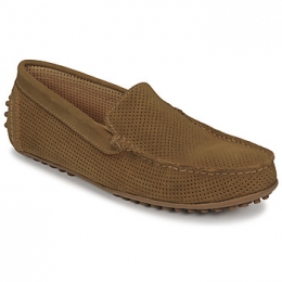 MocassinsBrettampSons4529