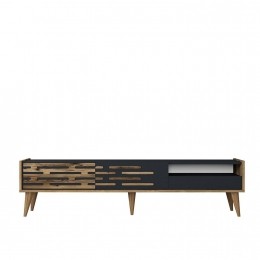 TV-meubelValensiyaKaluneDesign