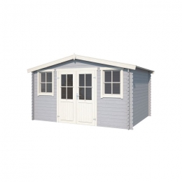 BlokhutDallas376x292PlatinumGrey-WitOutdoorLife-Outdoorlife