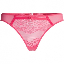 StringsLascanaStringEleonora