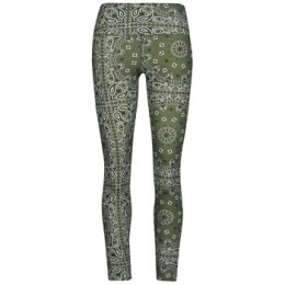 LeggingARIZONALOVEYOGALEGGINGKAKI