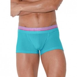 BoxersCode22BoxerBrightMeshCode22