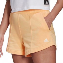 KorteBroekadidas-