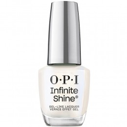 OPIInfiniteShineNagellakShimmerTakesAll15ml