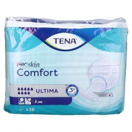 TenaProskinComfortUltima26