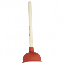 SorboGootsteenontstopper