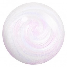 OPIInfiniteShineNagellakThrowMeAKiss15ml