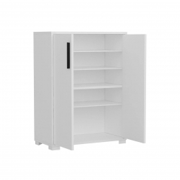 SchoenenkastLupaKaluneDesign