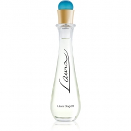 LauraBiagiottiLauraEaudeToilette50ml