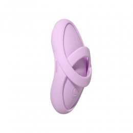 SvakomAppControlledVingerPantyvibratorin1Echo