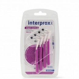 InterproxPlusMaxiConicalPaarsPHD234stuks