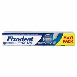 FixodentProplusFoodSealTube57g