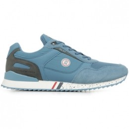 SneakersSergeBlancoChamonix