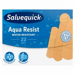 SalvequickAquaResist22