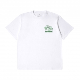 EdwinEuropeMensKameraTS