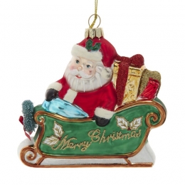 Glaskerstmaninslee11cmornamentKurtSAdler-Kurtsadler