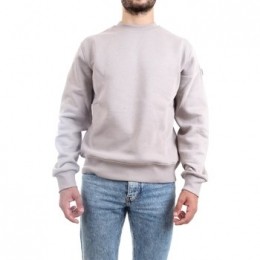 SweaterColmar8232
