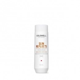 GoldwellDualsensesSunReflectsAfterSunShampoo100ml