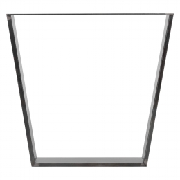 Setvan2tafelpotenMarcusML-Design