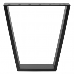 Setvan2tafelpotenMannyML-Design