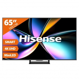 Hisense65U79QPRO2025-65inch-MiniLEDTV