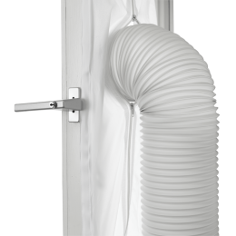 DuuxCoolsealRaamafdichtingsset