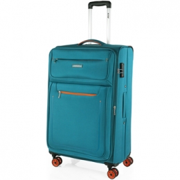 ReiskofferJaslenColchester