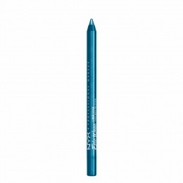 NYXEpicWearLinerSticksWaterproofOogpotloodTurqoiseStorm121gr