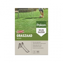 PokonGraszaadInzaai1kg