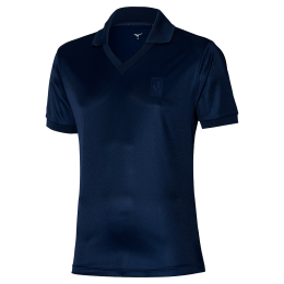 MizunoGameJerseySRTrainingschoenenREPLACEHerenMaatS