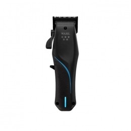 WahlVaporCordlessClipperOutlet