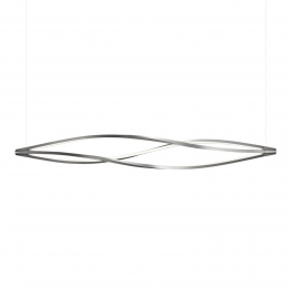 NemoInTheWindhanglamphoriz2700Ktitanium