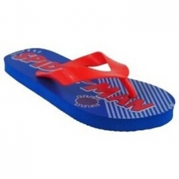 SportschoenenBubbleBobblePlayaniosm16118rojo