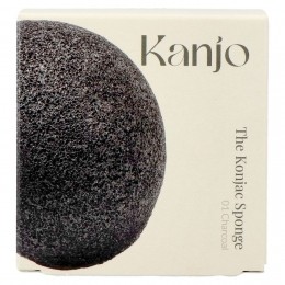 KanjoTheKonjacSponge01Charcoal