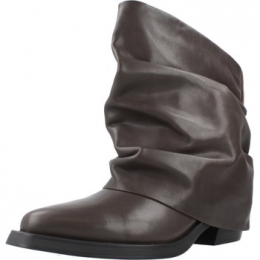 EnkellaarzenAshLOREN