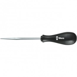 Wera5027455001Priem-Vierkant-107mm