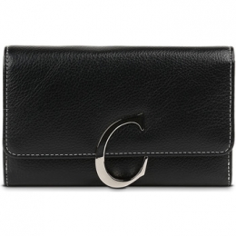 PortemonneeCimarronAlbany