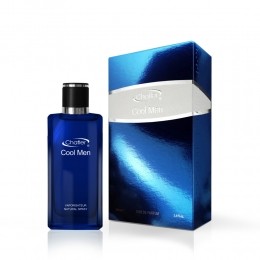 ChatlerCoolMenEaudeToilette100ml