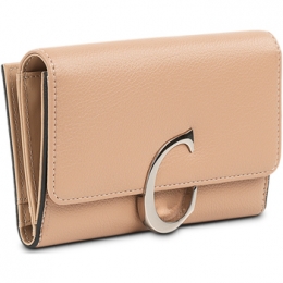 PortemonneeCimarronAlbany