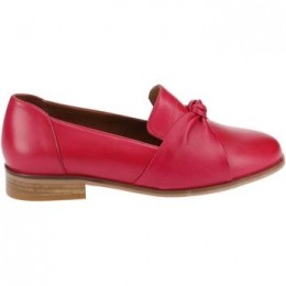 MocassinsEverybodySlipper