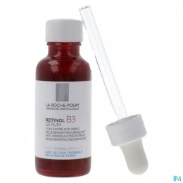 LaRoche-PosayRetinolB3Serum30ml