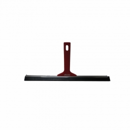 ViledaVensterwisser34cm