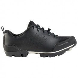 BONTRAGERGR2MTB-schoenenvoorherenMaat47Mountainbikeschoenen