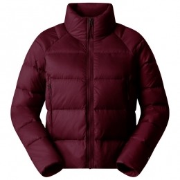 TheNorthFace-WomensHyaliteDownJacket-DonsjackmaatXLrood