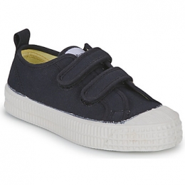 LageSneakersNovestaSTARMASTERKID