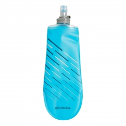 HydraPakPocketflask500ml