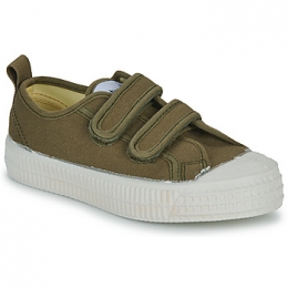 LageSneakersNovestaSTARMASTERKID