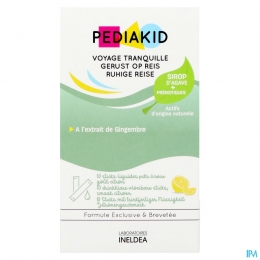 PediakidGerustOpReisStick10x5ml
