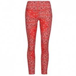 LeggingARIZONALOVEYOGALEGGING